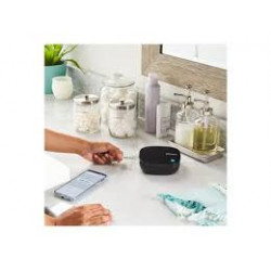 DYMO LetraTag 200B étiqueteuse Bluetooth.