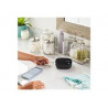 DYMO LetraTag 200B étiqueteuse Bluetooth.