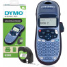 DYMO LetraTag LT-100H étiqueteuse portative.