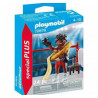 Playmobil special PLUS - 70879 - Champion de Boxe.