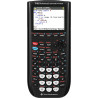 Texas Instruments -  Calculatrice Graphique TI-82 Advanced Edition Python - Noir