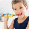 Oral-B Stages power -  Brosse à Dents Électrique Pour Enfants Avec Personnage Mickey