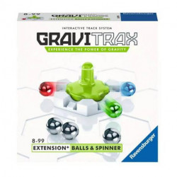 Jeu de construction...