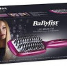 BaByliss Paris - Liss Brush 3D - Brosse lissante.