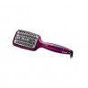 BaByliss Paris - Liss Brush 3D - Brosse lissante.