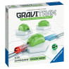 Ravensburger GraviTrax extension Color Swap