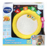 VTech - Tambour Lumi Magique - Jouet Musical Bébé.