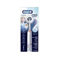 Oral-B Pro Junior Brosse à...