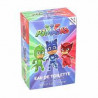 Eau de Toilette Pyjamasques -  PJ Masks 30ml - Parfum Vaporisateur Enfant.