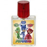 Eau de Toilette Pyjamasques -  PJ Masks 30ml - Parfum Vaporisateur Enfant.