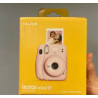 Fujifilm instax Mini 11 Blush Rose