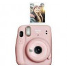 Fujifilm instax Mini 11 Blush Rose