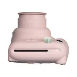 Fujifilm instax Mini 11 Blush Rose