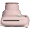 Fujifilm instax Mini 11 Blush Rose