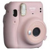 Fujifilm instax Mini 11 Blush Rose