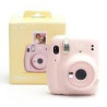 Fujifilm instax Mini 11 Blush Rose