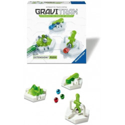 GRAVITRAX - EXTENSION PUSH
