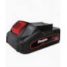 ENERGIZER - Batterie 20 V 2 Ah - Plateforme 1 version 3.