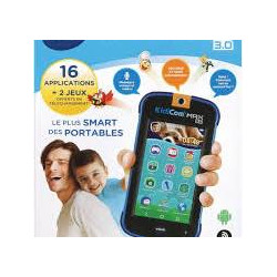 VTech - KidiCom Max 3.0...