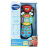 VTECH- Super TELECOMMANDE PARLANTE - Baby Jouet Premier Age.