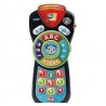 VTECH- Super TELECOMMANDE PARLANTE - Baby Jouet Premier Age.
