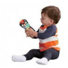 VTECH- Super TELECOMMANDE PARLANTE - Baby Jouet Premier Age.