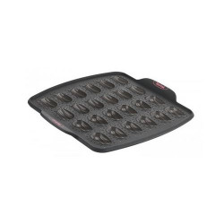 Tefal Crispybake Mini...