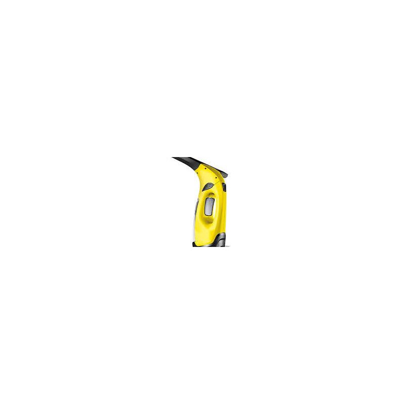 Kärcher  WV 2 Plus N Nettoyeur de vitres - Noir - Jaune.