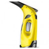 Kärcher  WV 2 Plus N Nettoyeur de vitres - Noir - Jaune.