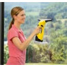 Kärcher  WV 2 Plus N Nettoyeur de vitres - Noir - Jaune.