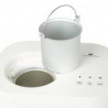 CONTINENTAL EDISON -Turbine a glace 1 l .
