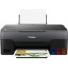 Canon - PIXMA G3520 - Imprimante jet d'encre multifonctions A4 - systeme reservoir d'encre.