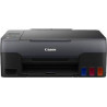 Canon - PIXMA G3520 - Imprimante jet d'encre multifonctions A4 - systeme reservoir d'encre.