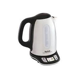 Tefal Bouilloire électrique...