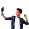 VTech - KidiZoom Vidéo Studio HD - Appareil Photo Numérique Enfant - Photo - Selfie - Vidéo.