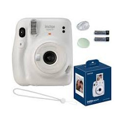 FUJIFILM Instax Mini 11...