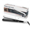 Rowenta Optiliss - Lisseur cheveux - Revêtement en céramique -11 températures allant jusqu'à 230 degres.