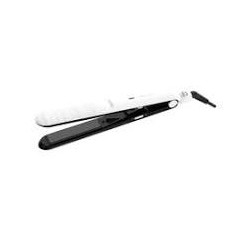 Rowenta Optiliss - Lisseur cheveux - Revêtement en céramique -11 températures allant jusqu'à 230 degres.