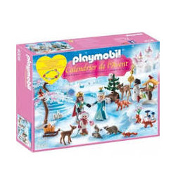 Playmobil 9008 -...