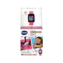 VTech - KidiZoom SmartWatch...