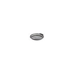 Moule à tarte Tefal CrispyBake 27 cm Gris