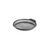 Moule à tarte Tefal CrispyBake 27 cm Gris