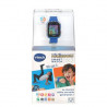 VTech - KidiZoom SmartWatch DX2 Bleue - Montre Digitale Enfant -  Photo -  Selfie -  Vidéo - Écran Tactile Vertical.