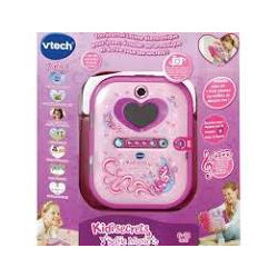 VTech - KidiSecrets Selfie...