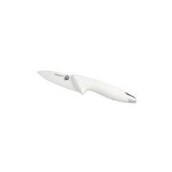 Couteau céramique venteo -  7.5cm - KitchenPro.
