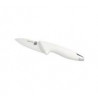 Couteau céramique venteo -  7.5cm - KitchenPro.