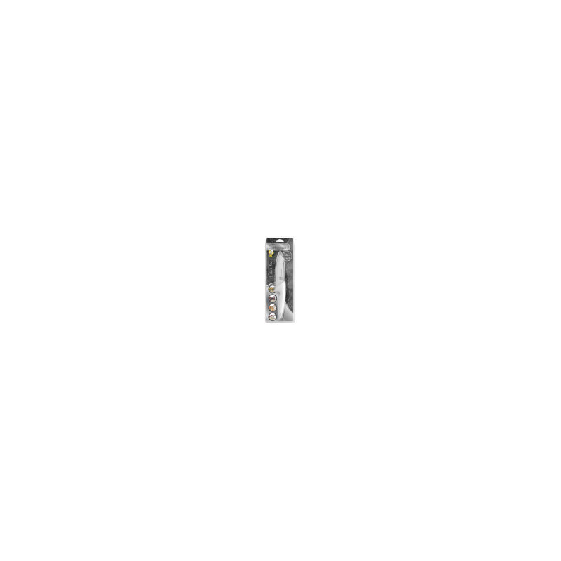 Couteau céramique venteo -  12.5cm -  KitchenPro
