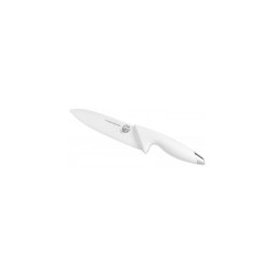 Couteau céramique venteo -  12.5cm -  KitchenPro