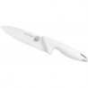 Couteau céramique venteo -  12.5cm -  KitchenPro