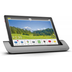 Emporia TAB1-001 - Tablette...